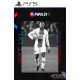 FIFA 21 NXT LVL Edition PS5